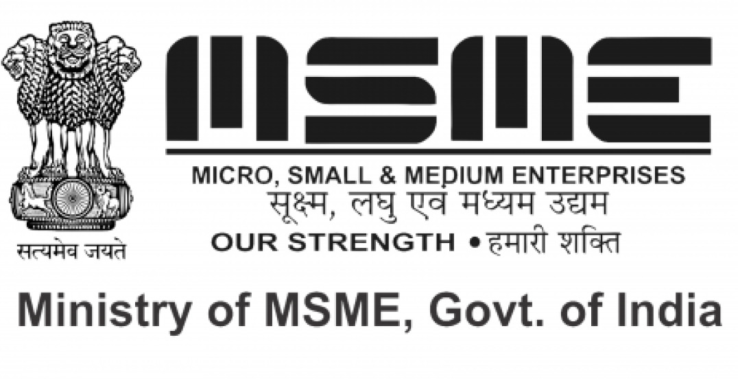 MSME