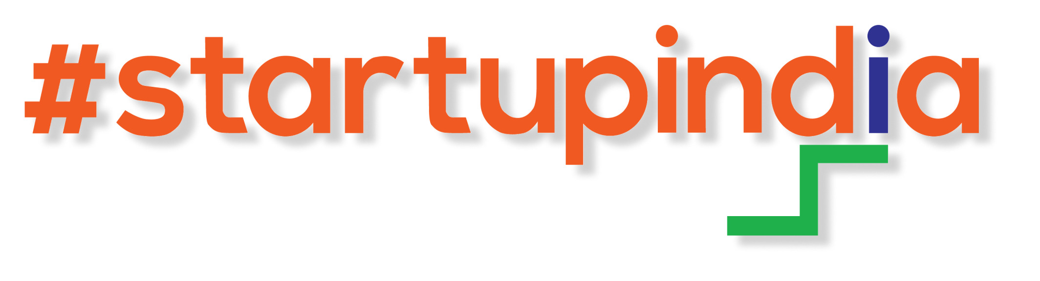 Startup India