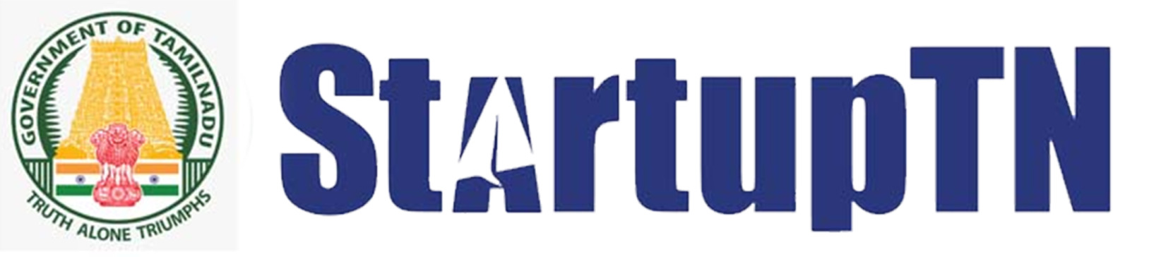 StartupTN