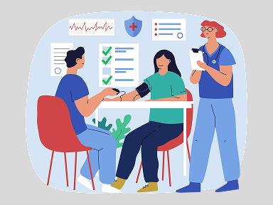 Appointment Reminders