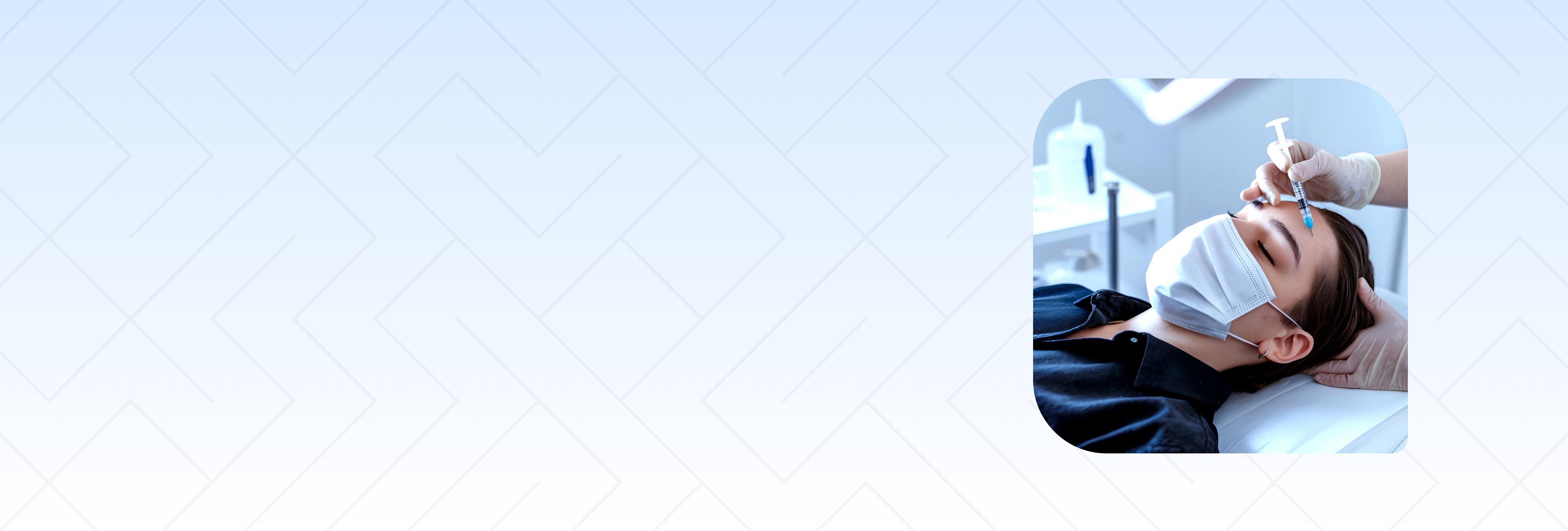 Healthcare Mobile App