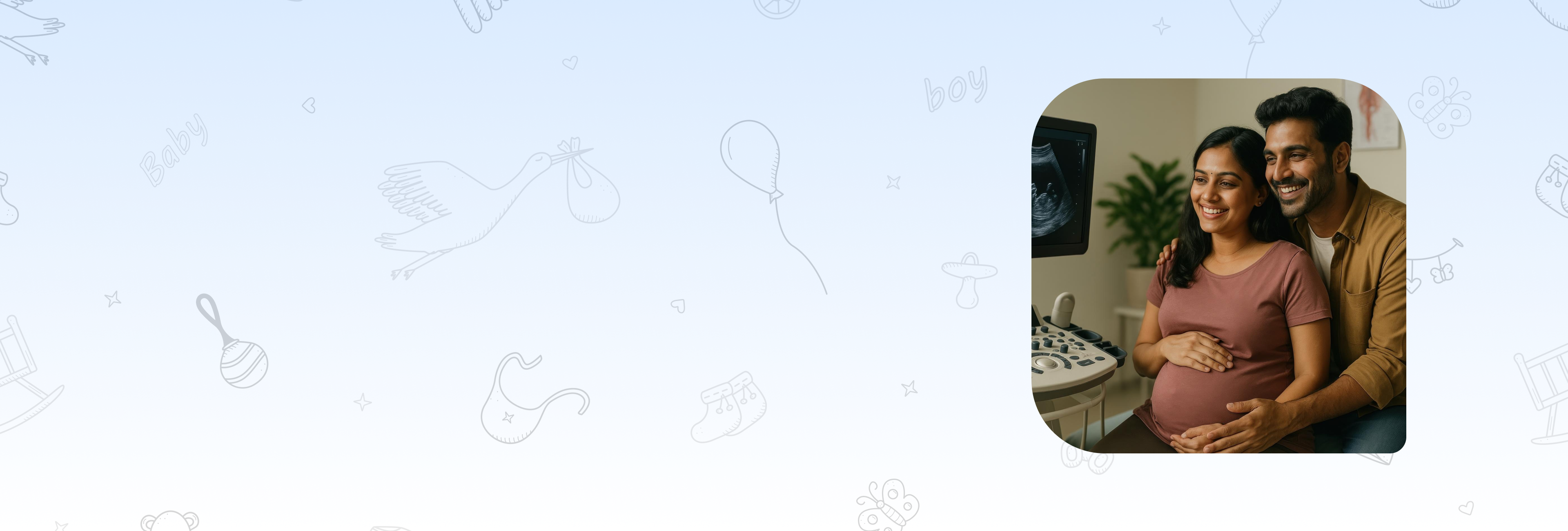 Healthcare Mobile App