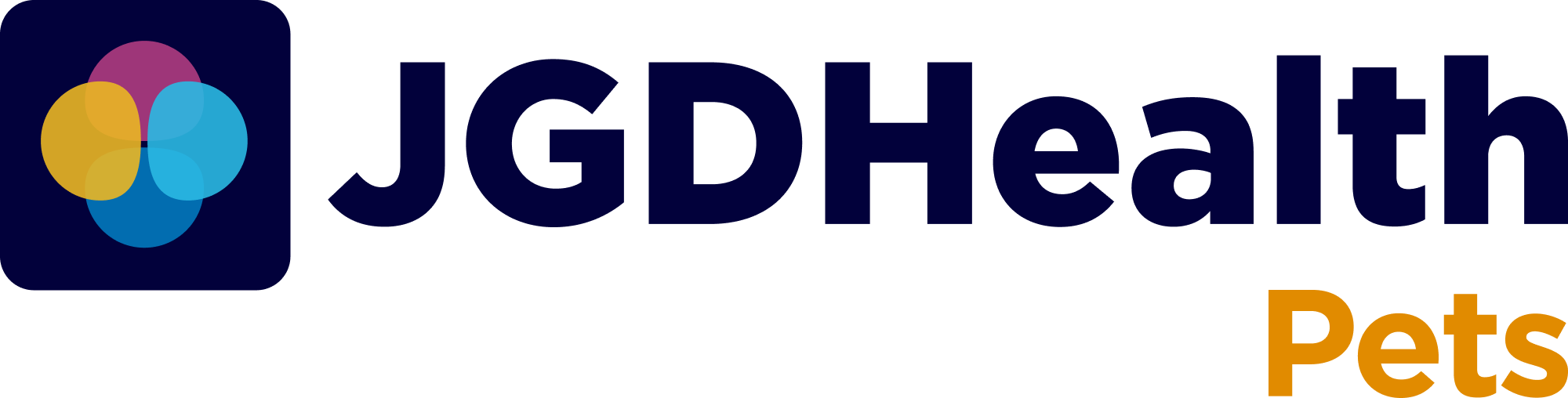JGD Graphic